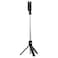 Selfiecom Bluetooth Selfie Stick Integrated Tripod K07 Cheap Price Selfie Stick Tripod