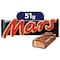 Mars Chocolate Bar 51g