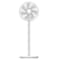 Xiaomi Mi Smart Standing Fan 2