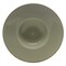 SOUP PLATE CZT20-17 9.5
