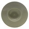SOUP PLATE CZT20-17 9.5