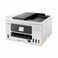 Canon Maxify GX4040 Printer White