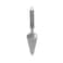 Stainless Steel Cake Turner with TRP Handle DC2424