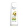 Dove Nourishing Secrets Conditioner Strengthens And Reduces Hair Fall With Natural Extracts From Avocado Oil 350ml