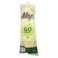 Home Pro Go Green Cotton Mop Refill 200g
