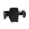 Multi Holder Universale Phone GPS Monitors 185