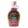 Vertmont Pure Maple Syrup 250ml