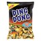 Ding Dong Mixed Nuts Sweet &amp; Spicy 100g