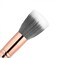 Topface Foundation Brush F03