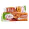 Fem Hair Removal Cream Sandal Normal Dry 120g