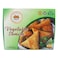 SNACK BREAK VEG SAMOSA 225G