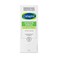 Cetaphil Uva / Uvb Defense Spf 50+ 50ml