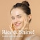 I'm From Rice Serum For Glowing Skin 30ml