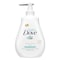 Dove Baby Head to toe Wash Sensitive 400Ml