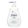 Dove Baby Head to toe Wash Sensitive 400Ml
