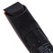 Beard Trimmer, Cordless Trimmer for Men, OMTR4088, 600mAh- Rechargeable Ni-Mh Battery with 35min Working, Hair Trimmer With Adjustable Comb , USB Rechargeable