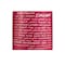 Schweppes Pomegranate Soft Drink Can - 300ml
