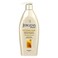 Jergens Softening Musk Moisturizer 600ml