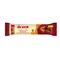 Ulker Tamr Orange and Cinnamon - 36gm