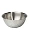 Raj - Mixing Bowl 1.5 Ltr -Mb01.5
