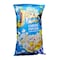 Jaguar Creations Popcorn Snacks with Cheese Flavour - 33 gram