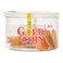 Gold Coin Chocolate 25 pcs