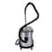 Anex Deluxe Vaccum Cleaner AG-2097 Black