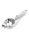 Generic Lemon Squeezer Silver