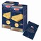 Barilla Collezione Egg Lasagna Pasta 500g Pack of 2 With Recipe Booklet