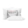 Rankoussi Goose Down Pillow 50x70Cm