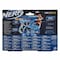 NERF ELITE TRIO 2.0 VOLT SD 1