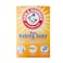 Arm And Hammer Baking Soda Pure 1.81kg