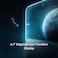 Honor 90 Lite Dual SIM 8GB RAM 256GB 5G Silver