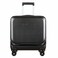 Verage GM19031 Leader Pilot Case Trolley Bag 25cm Black
