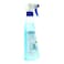Dr. Beckmann Fridge Cleaner 250ml