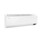 Samsung Split Air Conditioner 24000 BTU AR24TVFZJWK White