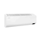 Samsung Split Air Conditioner 24000 BTU AR24TVFZJWK White