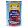 هناء سمك مايكرل بالطماطم 425 جرام