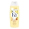 Fa Vanilla Honey Shower Gel 250 ml