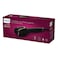 Philips StyleCare Prestige Auto Curler BHB876/03, Black