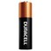 Duracell Power Boost Coppertop Alkaline AA Batteries, 40 Count