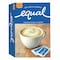 Equal Zero Calorie Sweetener 230 Pieces