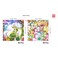 Unik Play Go Crazy Unicorn Jigsaw Puzzle UPJP 1212/GB02