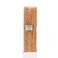 Iqra Foods Sawwayan 500 gr