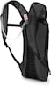 Osprey Katari 1.5 Men's Bike Hydration Backpack