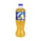 Rani Pineapple Mixed Fruit Drink 1.5L