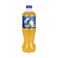 Rani Pineapple Mixed Fruit Drink 1.5L