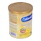 Enfamil A+ Starter Infant Formula Stage 1 for 0-6 Months 400g