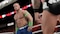 WWE 2K15 For PlayStation 4