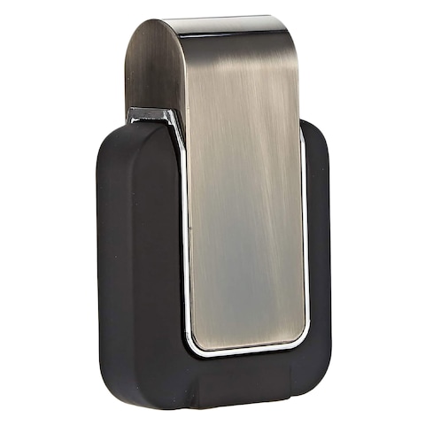 Emper Unplugged Eau De Toilette Body Spray For Men 80ml